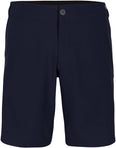 Hybrid Chino zwemshort