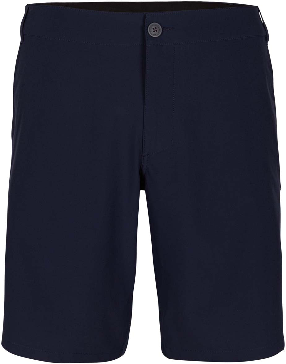 Hybrid Chino zwemshort
