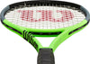 blade 98 16x19 v7.0 reverse