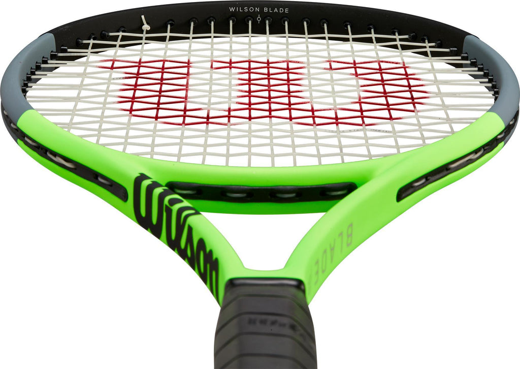 blade 98 16x19 v7.0 reverse