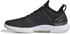 Adizero Ubersonic 4 tennisschoenen