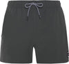 Prtyessine Beachshort
