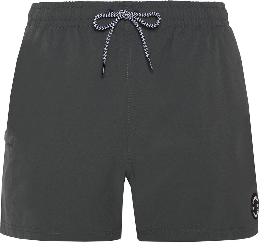 Prtyessine Beachshort