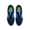 Star Runner 5 Big Kids' Running Hardloopschoenen