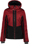 kurula jacket