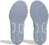 Dropset Trainer fitness schoenen