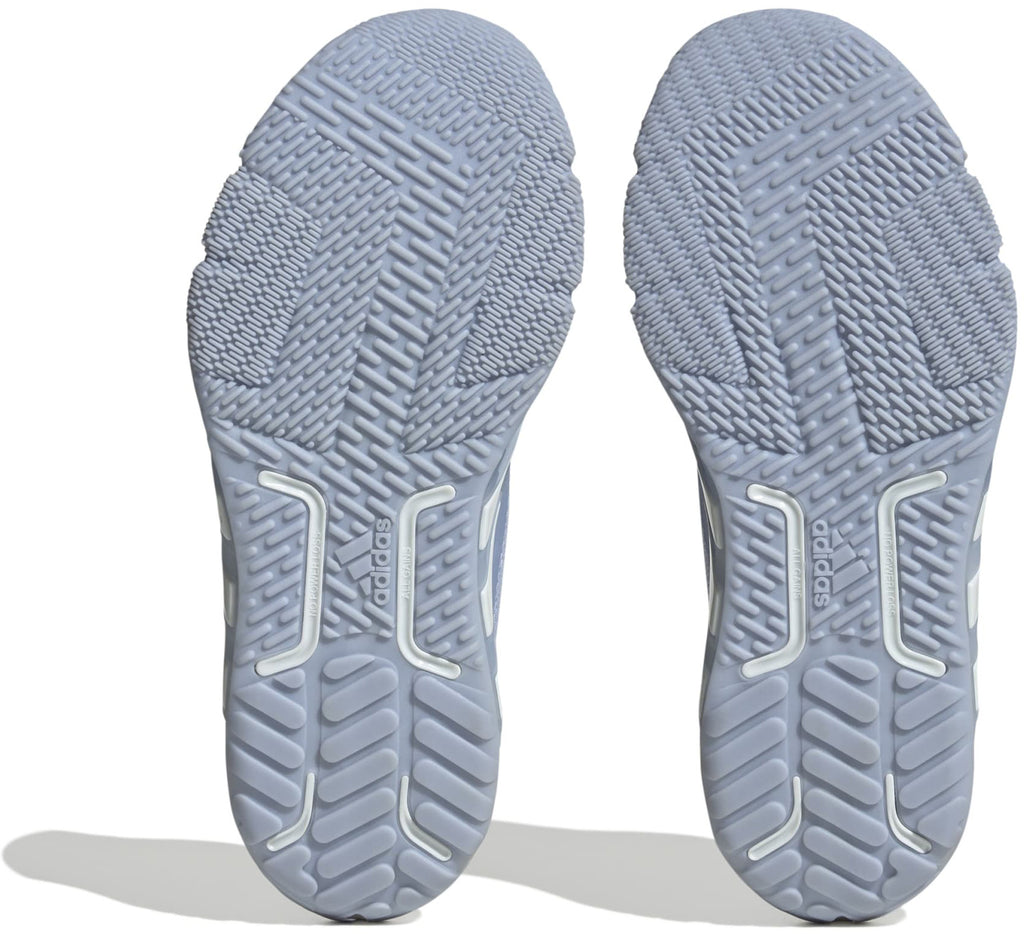 Dropset Trainer fitness schoenen