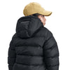 Sportswear All Day Play Therma-FIT gewatteerde parka