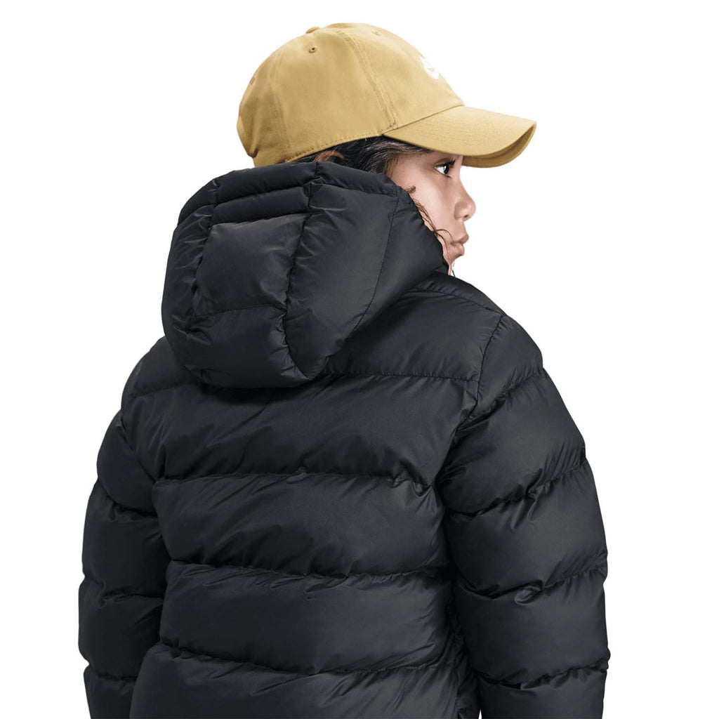 Sportswear All Day Play Therma-FIT gewatteerde parka
