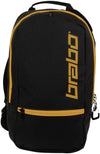 Bb5150backpack Tribute Jr Gold