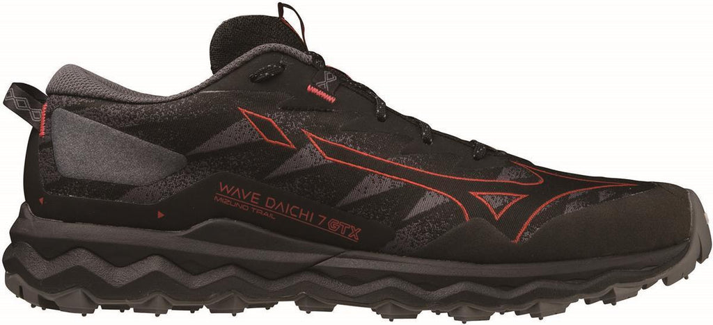 Wave Daichi 7 Gtx