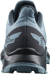 Alphacross Blast