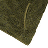 Colony fleece vest