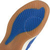 Adizero Fastcourt 1.5 Tokyo Handbalschoenen