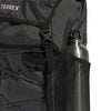 Trx Mt Daypack