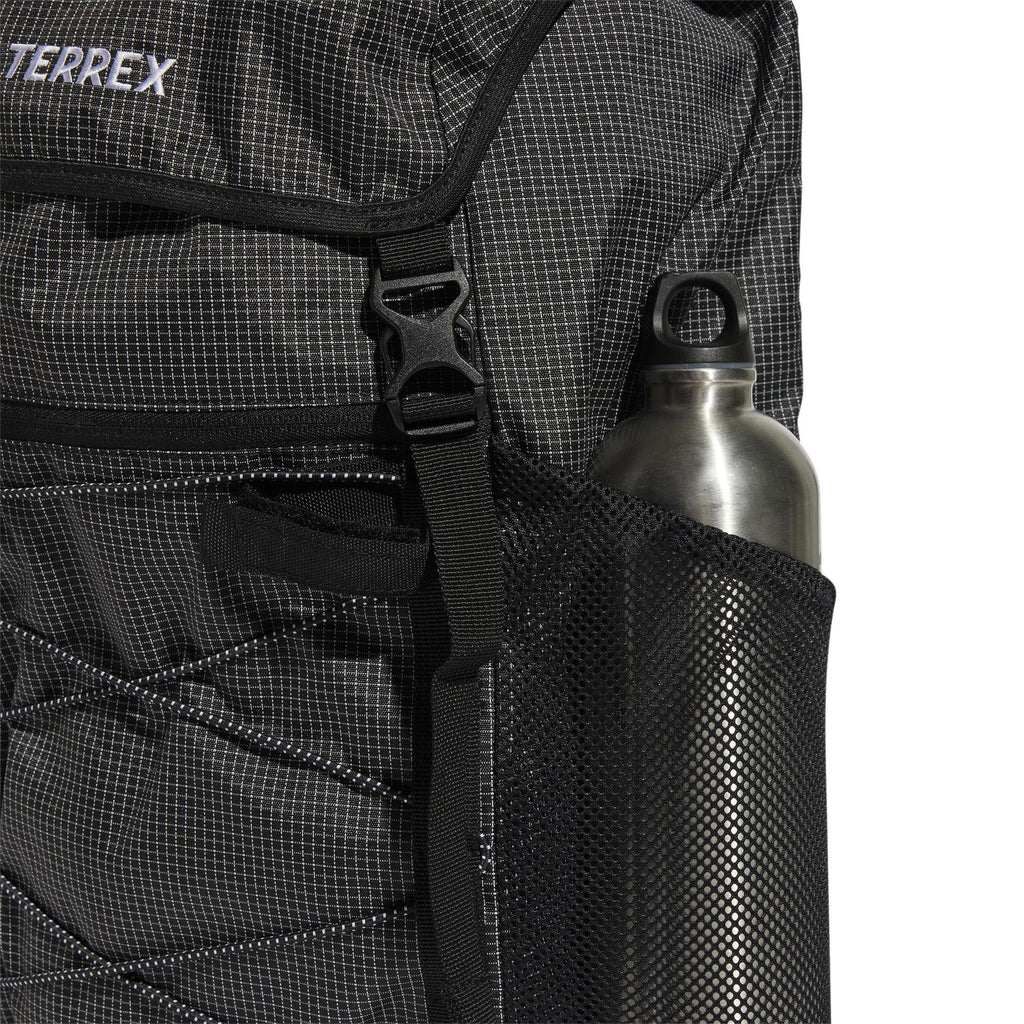 Trx Mt Daypack