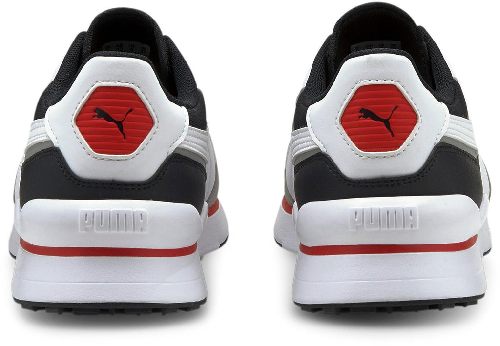 Puma R78 Futr