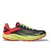 Zinal 3 hardloopschoenen trail