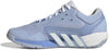 Dropset Trainer fitness schoenen
