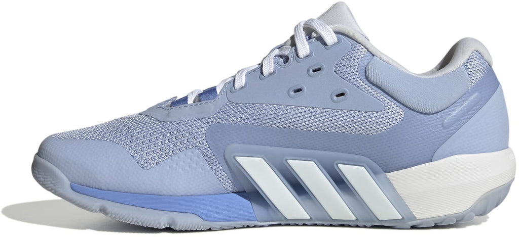 Dropset Trainer fitness schoenen