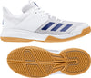 Ligra 6 indoorschoenen