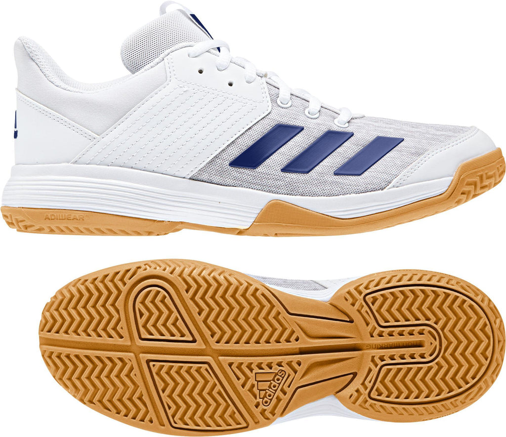 Ligra 6 indoorschoenen