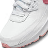Air Max 90 Ltr sneakers