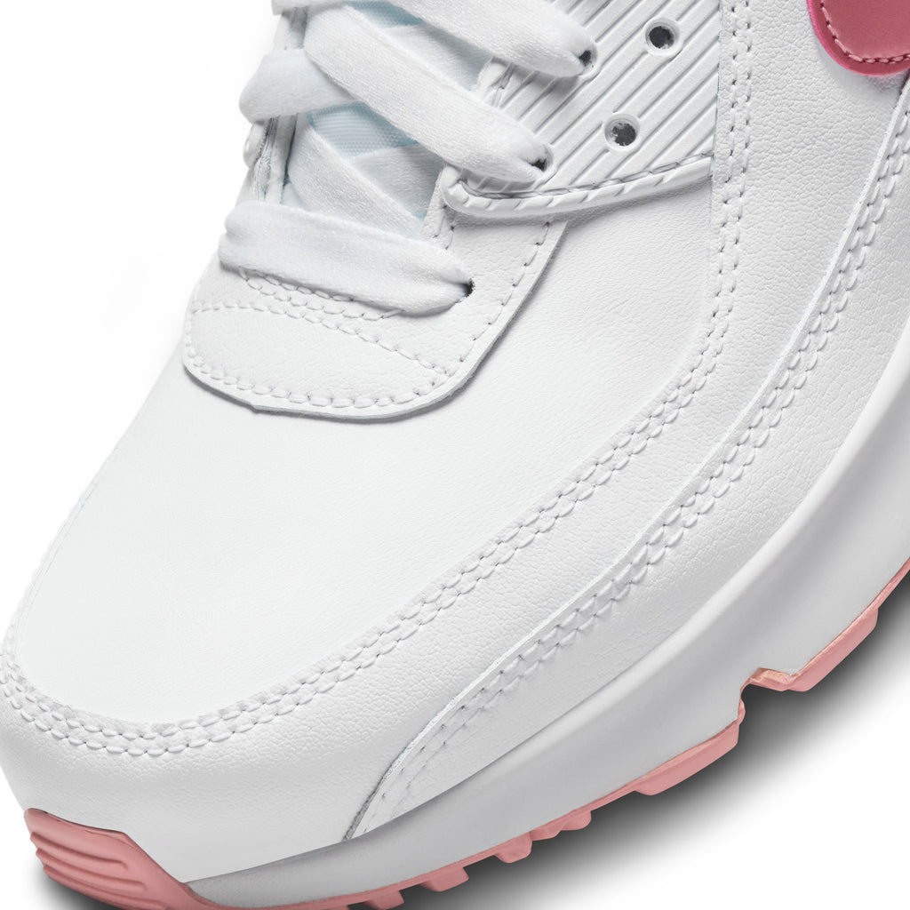 Air Max 90 Ltr sneakers