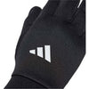 Juventus Thuis Veldspeler Handschoenen