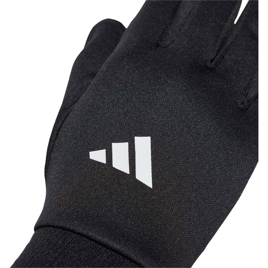 Juventus Thuis Veldspeler Handschoenen