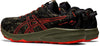 FUJI LITE 3 Men