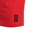 Manchester United T-shirt