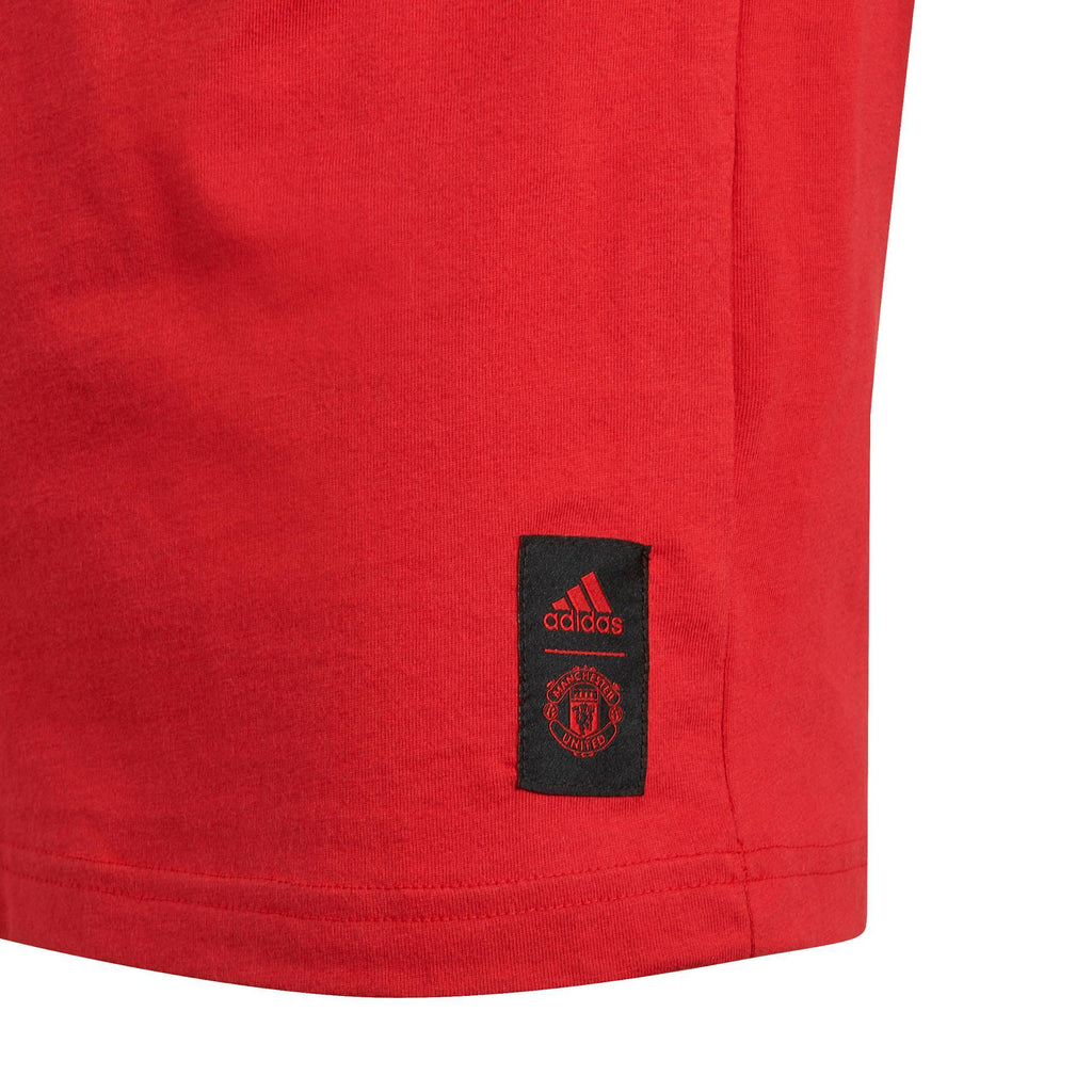 Manchester United T-shirt