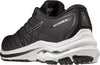 Wave Inspire 18 hardloopschoenen