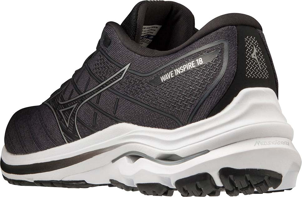 Wave Inspire 18 hardloopschoenen