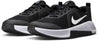MC Trainer 3 fitness schoenen