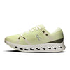Cloudsurfer 2 Hardloopschoenen