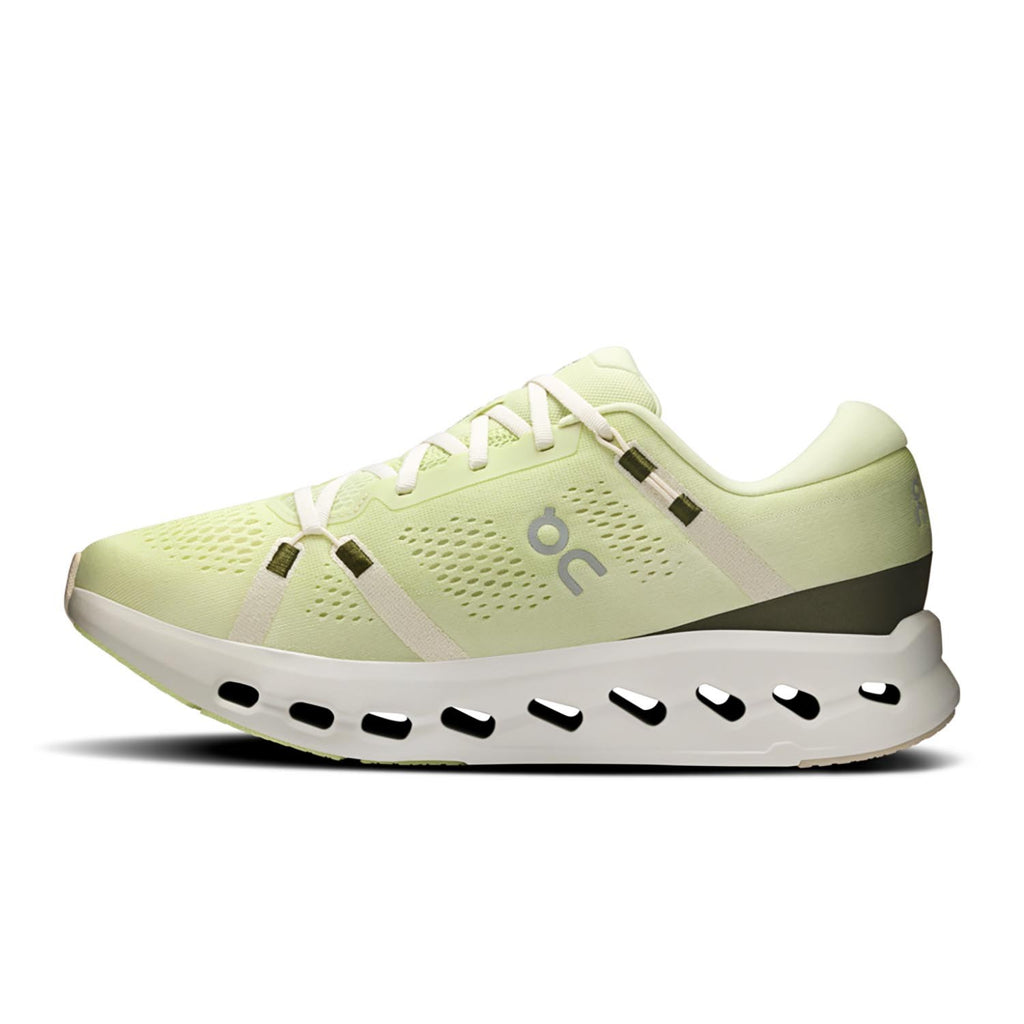 Cloudsurfer 2 Hardloopschoenen