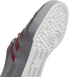 Nizza Platform W