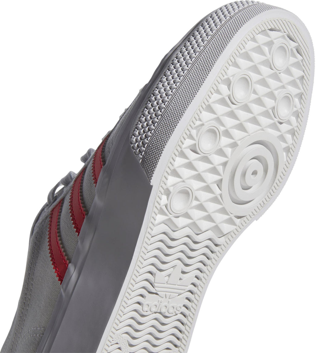 Nizza Platform W