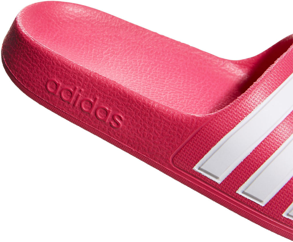 Dět.koupací pantofle Adilette Aqua K EU velikosti