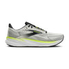 Revel 8 Hardloopschoenen