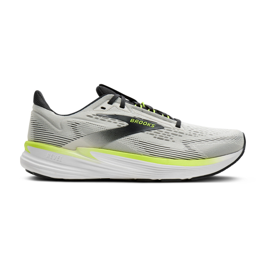 Revel 8 Hardloopschoenen
