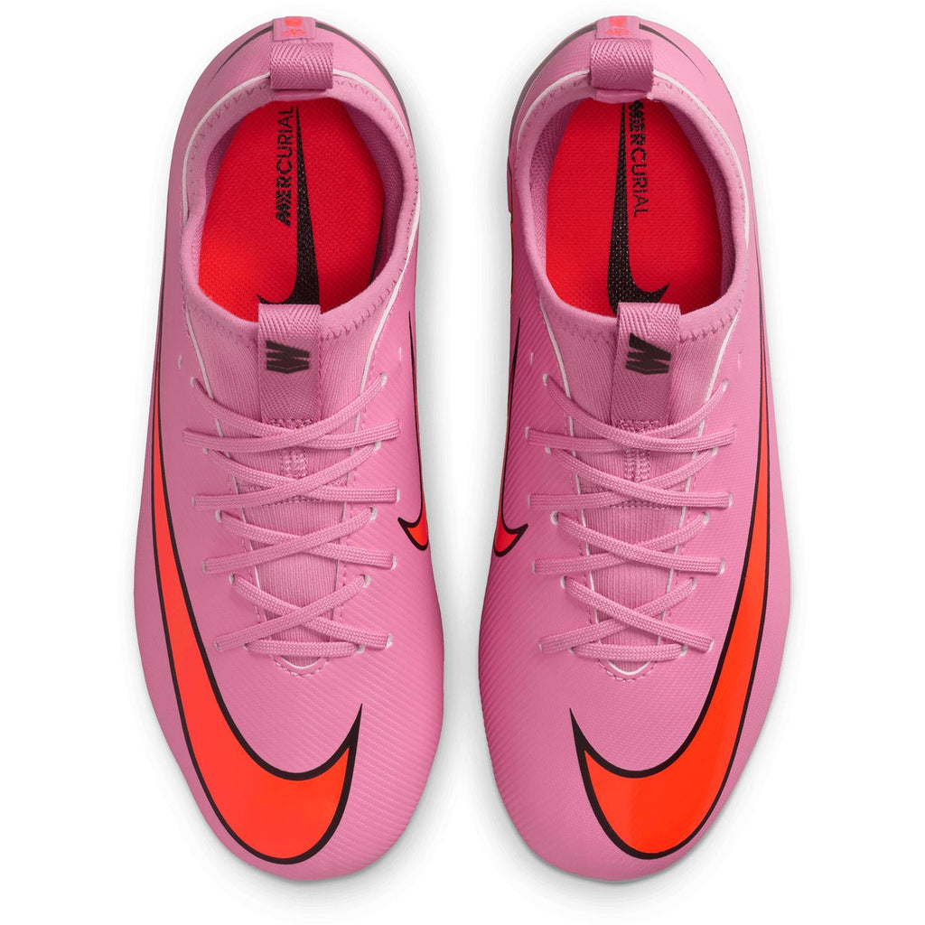 Nike Jr. Mercurial Vapor 16 Academy