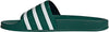 Adilette