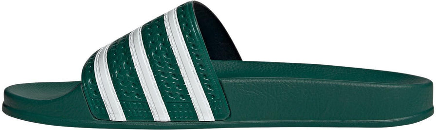 Adilette
