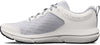Charged Assert 10 Hardloopschoenen