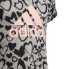 Must Haves Graphic T-shirt