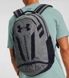 Hustle 5.0 backpack