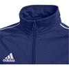 adidas CORE18 PES JKTY